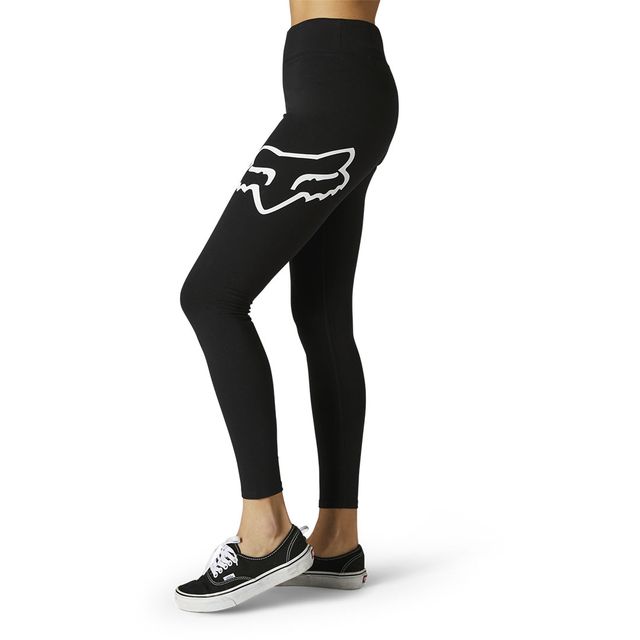 FOX Racing Boundary Leggings naisten trikoot